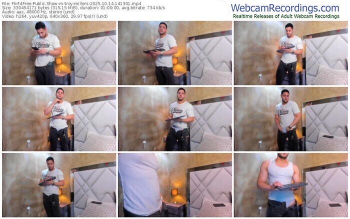 flirt4free-troy-millers-10-14-2025-14-13-01