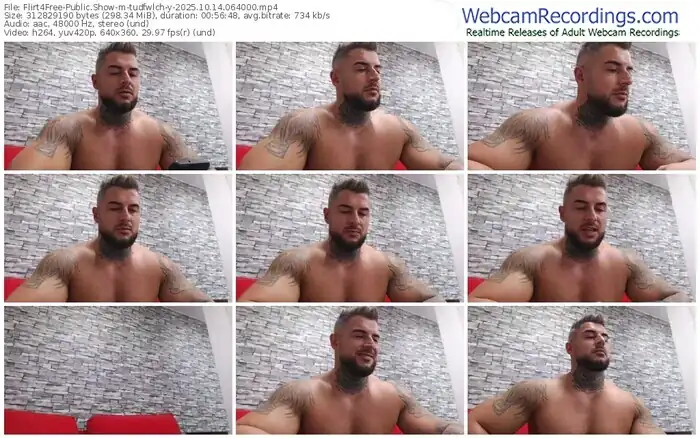 flirt4free-tudfwlch-y-10-14-2025-06-40-00