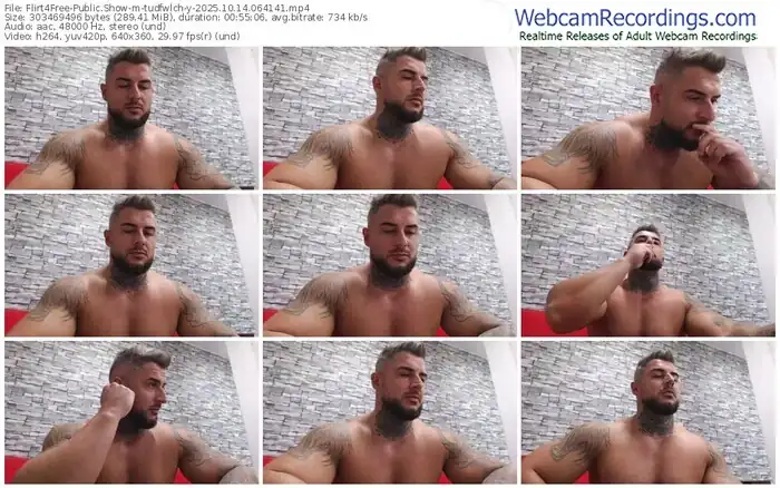 flirt4free-tudfwlch-y-10-14-2025-06-41-41