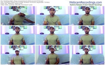 flirt4free-tyler-brownn-10-14-2025-01-37-45