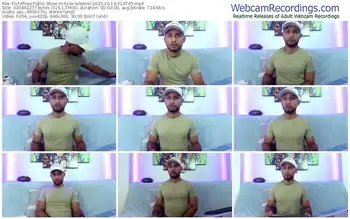 flirt4free-tyler-brownn-10-14-2025-01-37-45