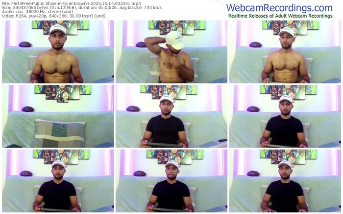 flirt4free-tyler-brownn-10-14-2025-03-24-41