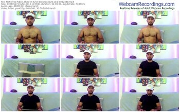 flirt4free-tyler-brownn-10-14-2025-03-24-48