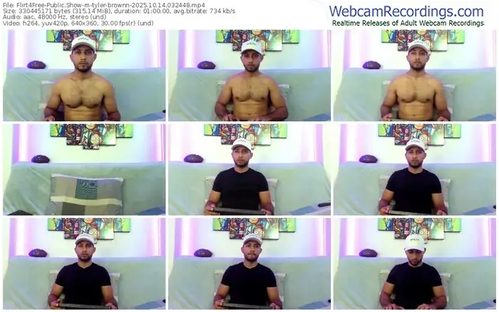 flirt4free-tyler-brownn-10-14-2025-03-24-48