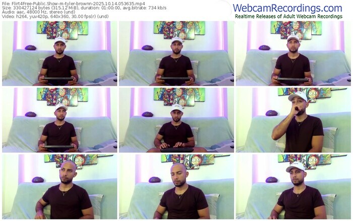 flirt4free-tyler-brownn-10-14-2025-05-36-35