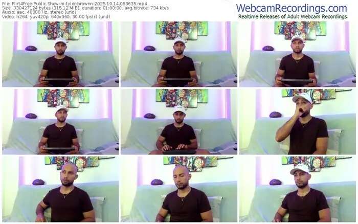 flirt4free-tyler-brownn-10-14-2025-05-36-35