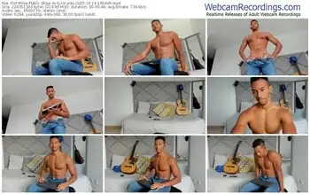 flirt4free-tylor-jess-10-14-2025-19-54-09