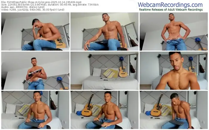 flirt4free-tylor-jess-10-14-2025-19-54-09