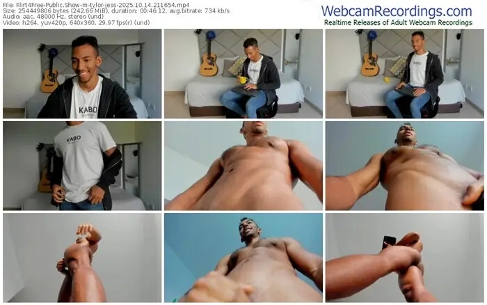 flirt4free-tylor-jess-10-14-2025-21-16-54