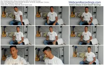 flirt4free-tylor-jess-10-14-2025-22-07-33