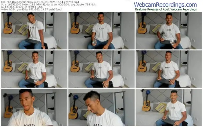 flirt4free-tylor-jess-10-14-2025-22-07-33