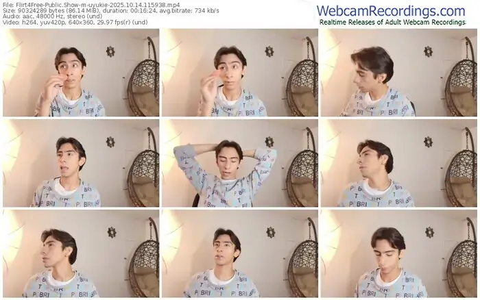 flirt4free-uyukie-10-14-2025-11-59-38