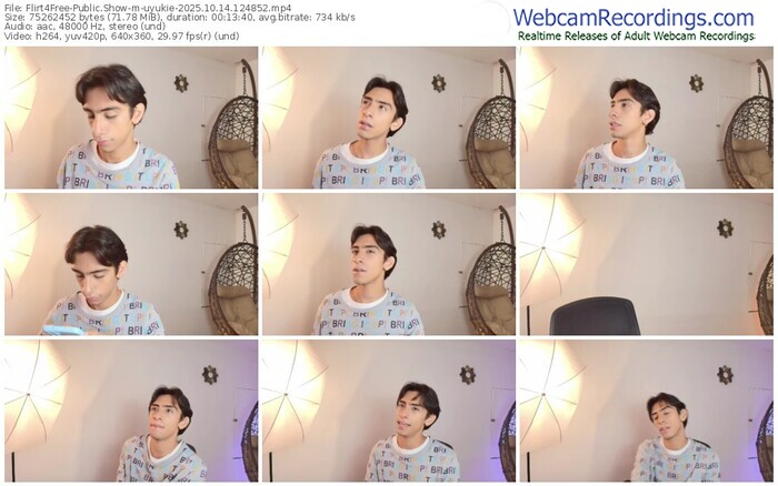 flirt4free-uyukie-10-14-2025-12-48-52