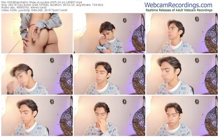 flirt4free-uyukie-10-14-2025-14-08-57