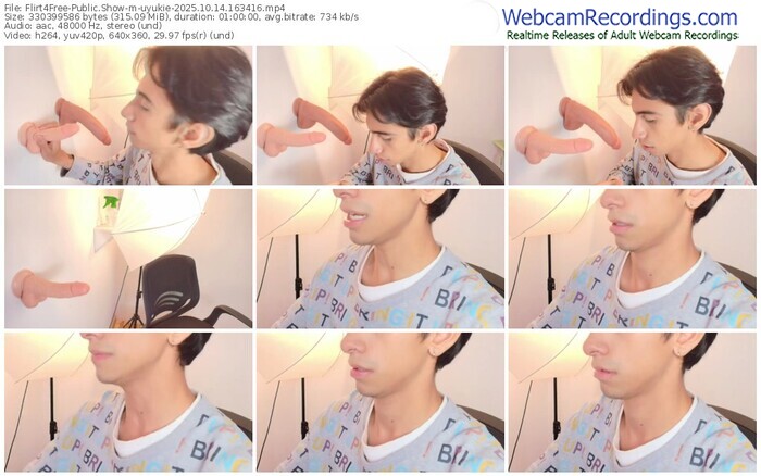 flirt4free-uyukie-10-14-2025-16-34-16