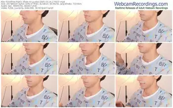 flirt4free-uyukie-10-14-2025-17-35-37