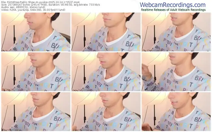 flirt4free-uyukie-10-14-2025-17-35-37