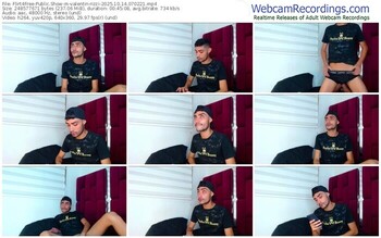 flirt4free-valentin-rizzi-10-14-2025-07-02-21