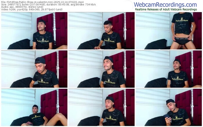 flirt4free-valentin-rizzi-10-14-2025-07-02-21