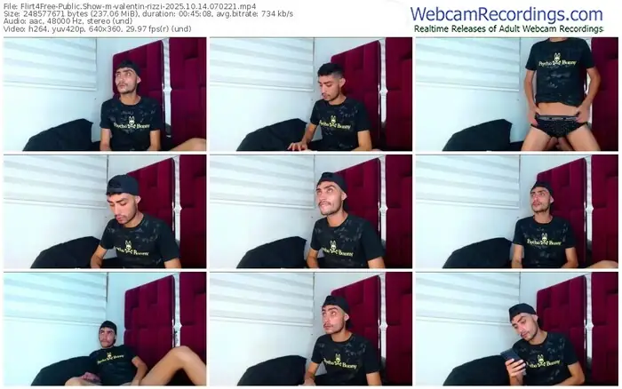 flirt4free-valentin-rizzi-10-14-2025-07-02-21