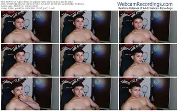flirt4free-valerio-rossi-10-14-2025-12-01-44