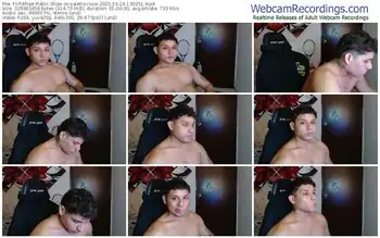 flirt4free-valerio-rossi-10-14-2025-13-02-51