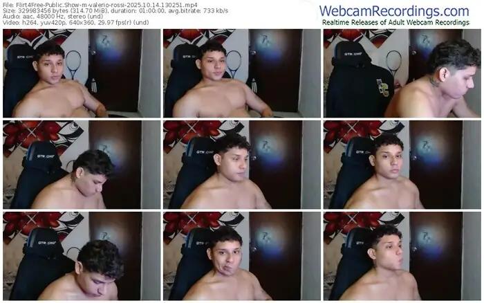 flirt4free-valerio-rossi-10-14-2025-13-02-51