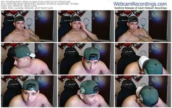 flirt4free-valerio-rossi-10-14-2025-15-04-16