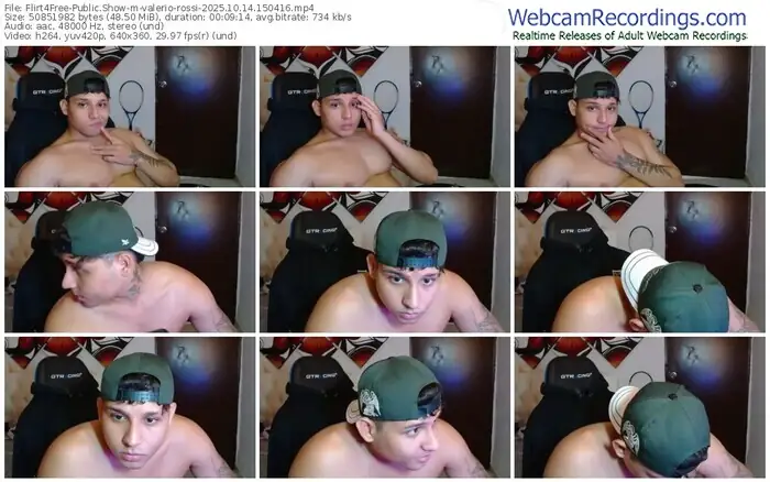 flirt4free-valerio-rossi-10-14-2025-15-04-16