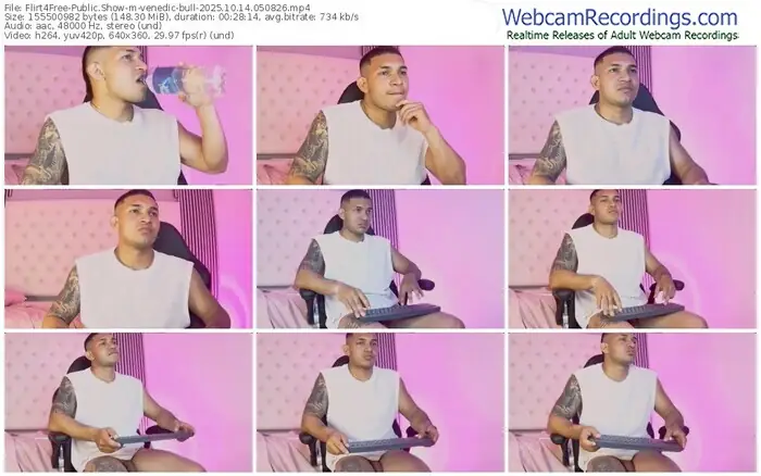 flirt4free-venedic-bull-10-14-2025-05-08-26