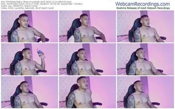 flirt4free-venedic-bull-10-14-2025-08-01-02