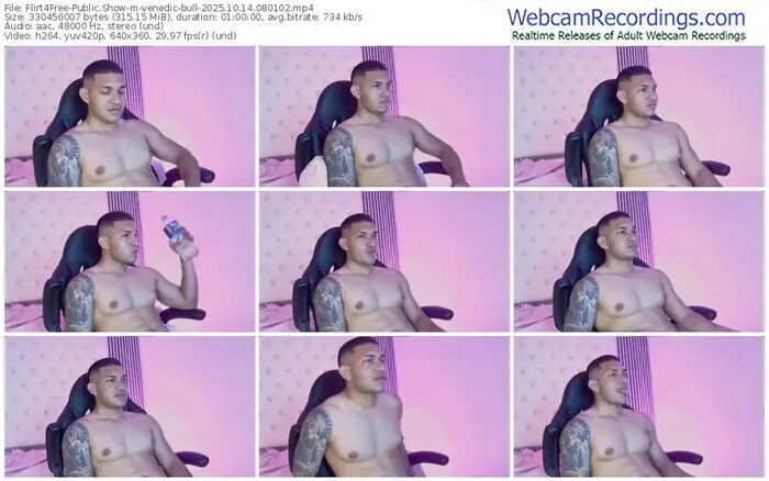 flirt4free-venedic-bull-10-14-2025-08-01-02