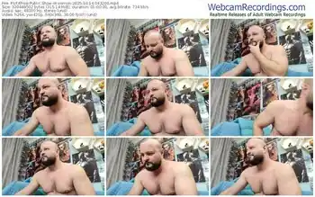 flirt4free-vernon-10-14-2025-04-32-00