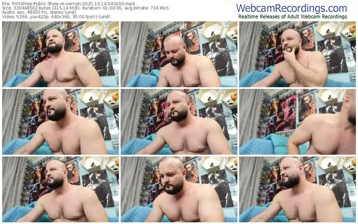 flirt4free-vernon-10-14-2025-04-32-00