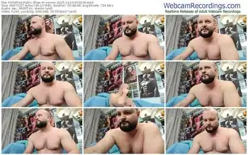 flirt4free-vernon-10-14-2025-05-32-39