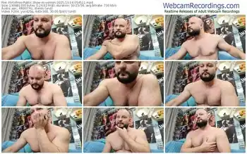 flirt4free-vernon-10-14-2025-05-45-11