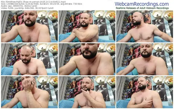 flirt4free-vernon-10-14-2025-05-45-11