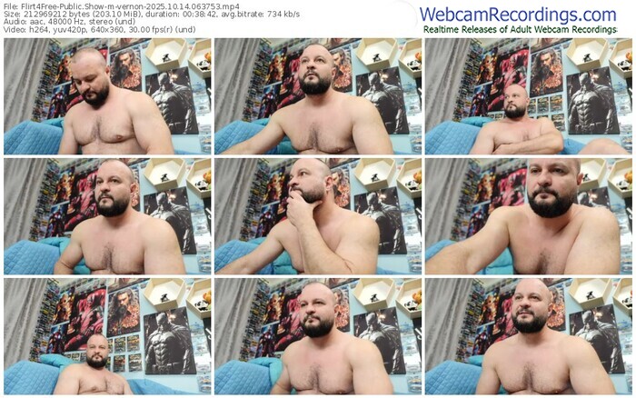 flirt4free-vernon-10-14-2025-06-37-53
