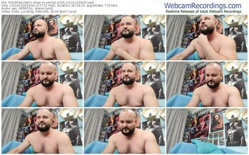 flirt4free-vernon-10-14-2025-10-03-05