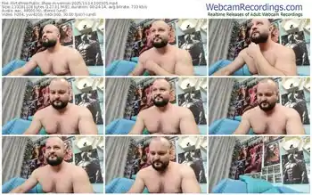 flirt4free-vernon-10-14-2025-10-03-05