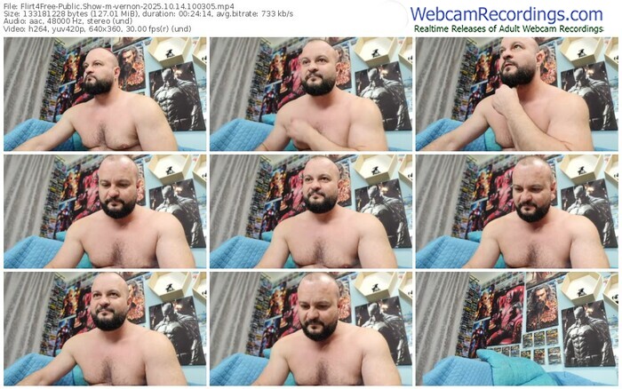 flirt4free-vernon-10-14-2025-10-03-05