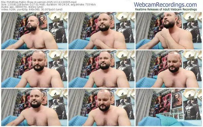 flirt4free-vernon-10-14-2025-10-03-05