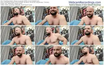 flirt4free-vernon-10-14-2025-10-29-09