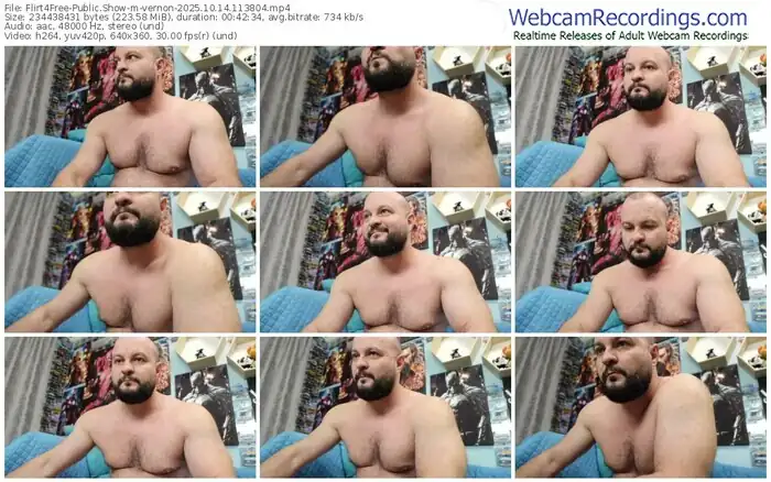 flirt4free-vernon-10-14-2025-11-38-04