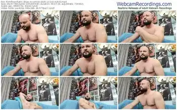 flirt4free-vernon-10-14-2025-14-26-33