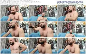 flirt4free-vernon-10-14-2025-15-25-07