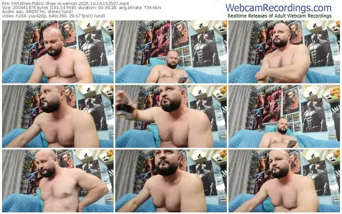 flirt4free-vernon-10-14-2025-15-25-07