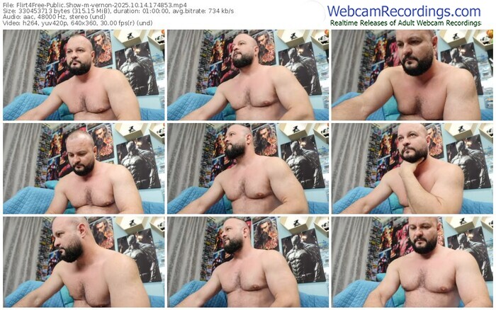 flirt4free-vernon-10-14-2025-17-48-53