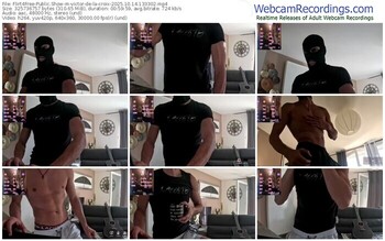 flirt4free-victor-de-la-croix-10-14-2025-13-33-02