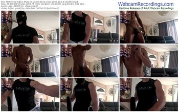 flirt4free-victor-de-la-croix-10-14-2025-14-33-53